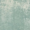 Corduroy Stretch - CS08 - Oud mintgroen Corduroy Stretch - CS08 - Oud mintgroen