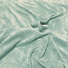 Corduroy Stretch - CS08 - Oud mintgroen Corduroy Stretch - CS08 - Oud mintgroen