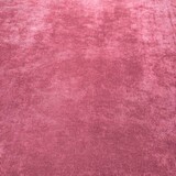 Corduroy Stretch - CS09 - Fuchsia