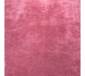 Corduroy Stretch - CS09 - Fuchsia Corduroy Stretch - CS09 - Fuchsia