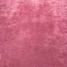 Cord Stretch - CS09 - Fuchsie Cord Stretch - CS09 - Fuchsie
