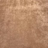 Corduroy Stretch - CS14 - Lichtbruin Corduroy Stretch - CS14 - Lichtbruin