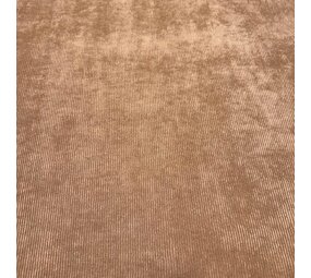 Cord Stretch - CS14 - Hellbraun Cord Stretch - CS14 - Hellbraun