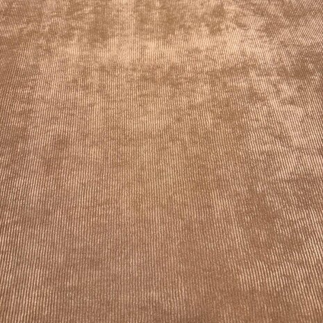 Cord Stretch - CS14 - Hellbraun Cord Stretch - CS14 - Hellbraun