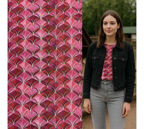 Punta-Design 5307 Punta-Design 5307