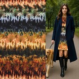 Baumwoll-Stretch Inkjet 5305