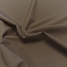 Terlenka Bi-Stretch 5306 – braun Terlenka Bi-Stretch 5306 – braun