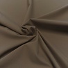 Terlenka bi-stretch 5306 - bruin Terlenka bi-stretch 5306 - bruin