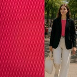 Punta dessin 5308 Punta dessin 5308