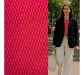 Conception de pointe 5308 Conception de pointe 5308