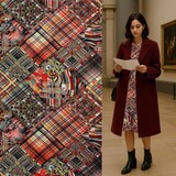 Conception de pointe 5309 Conception de pointe 5309