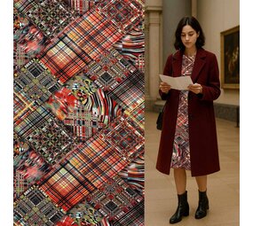 Conception de pointe 5309 Conception de pointe 5309