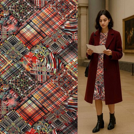 Conception de pointe 5309 Conception de pointe 5309