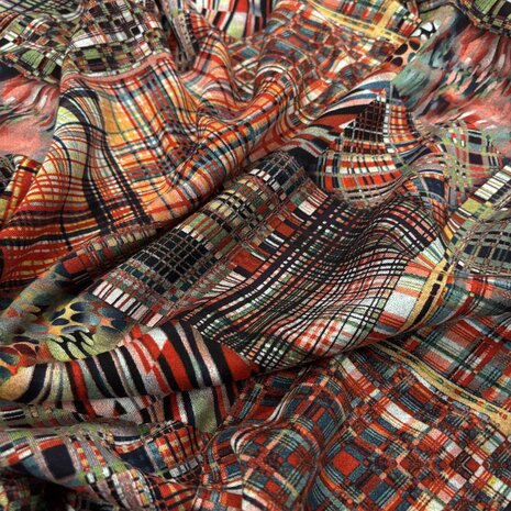 Conception de pointe 5309 Conception de pointe 5309