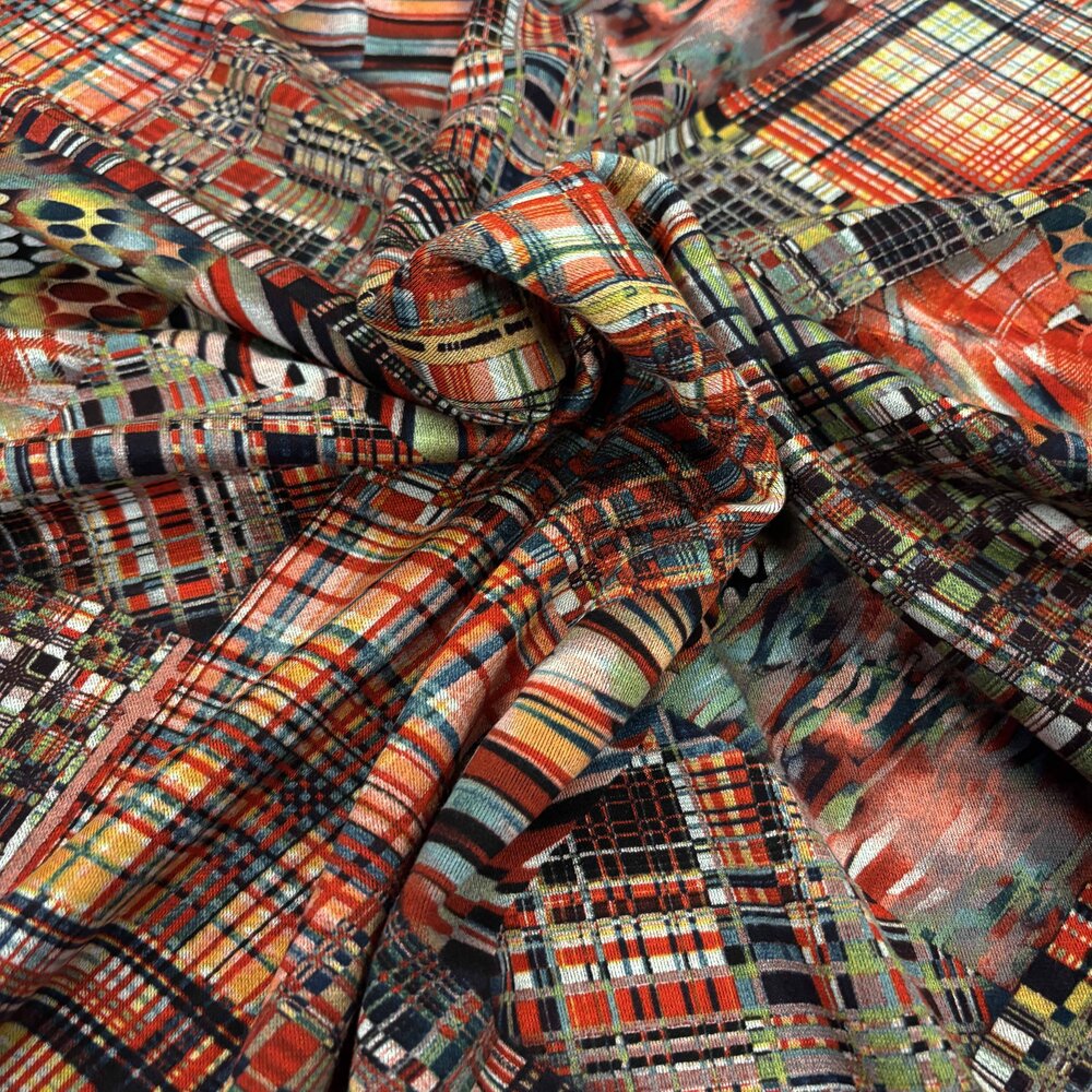 Conception de pointe 5309 Conception de pointe 5309