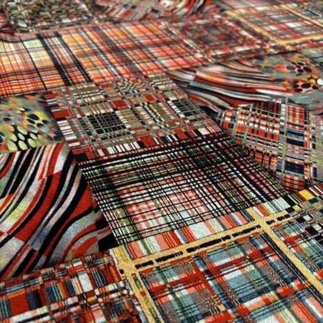 Conception de pointe 5309 Conception de pointe 5309