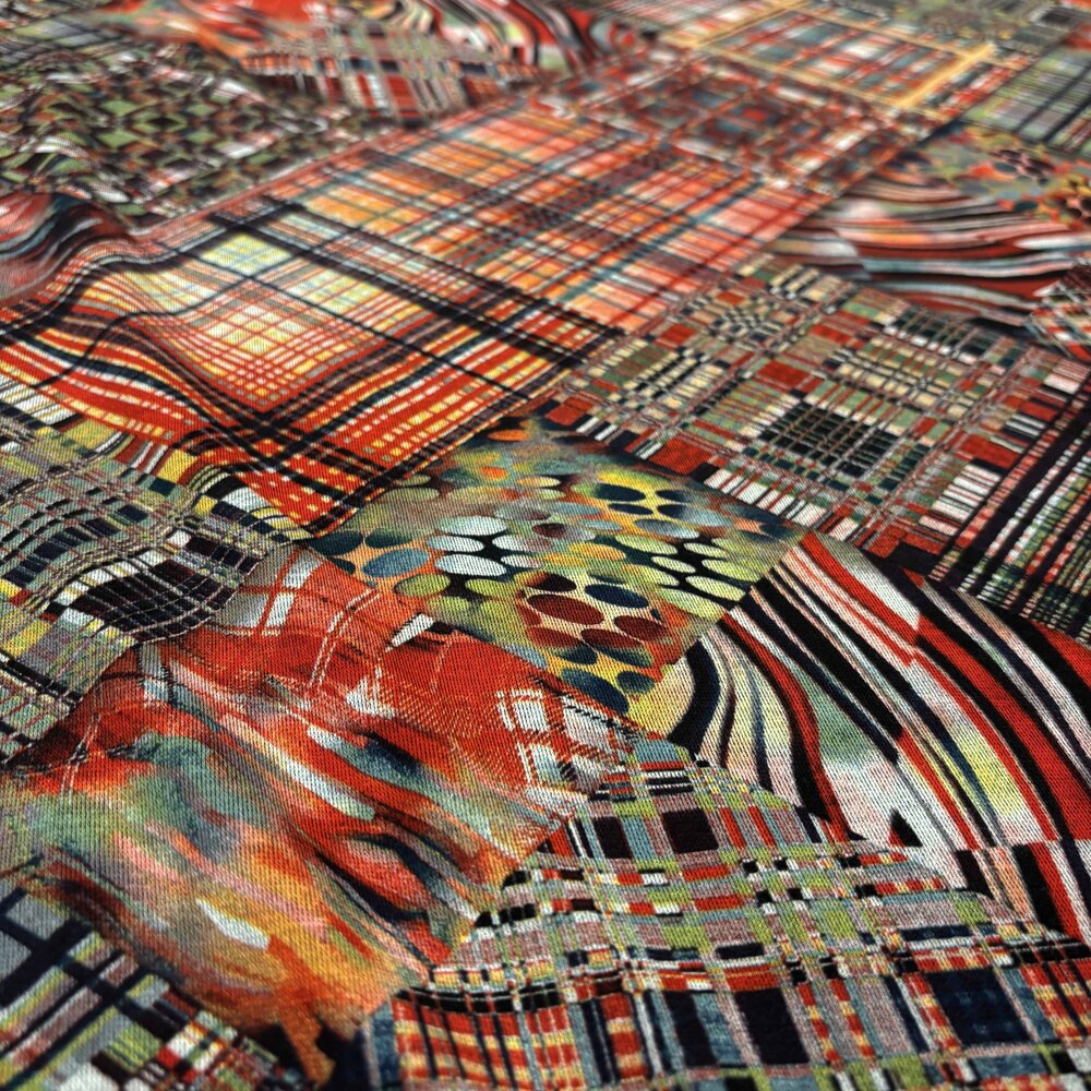 Conception de pointe 5309 Conception de pointe 5309