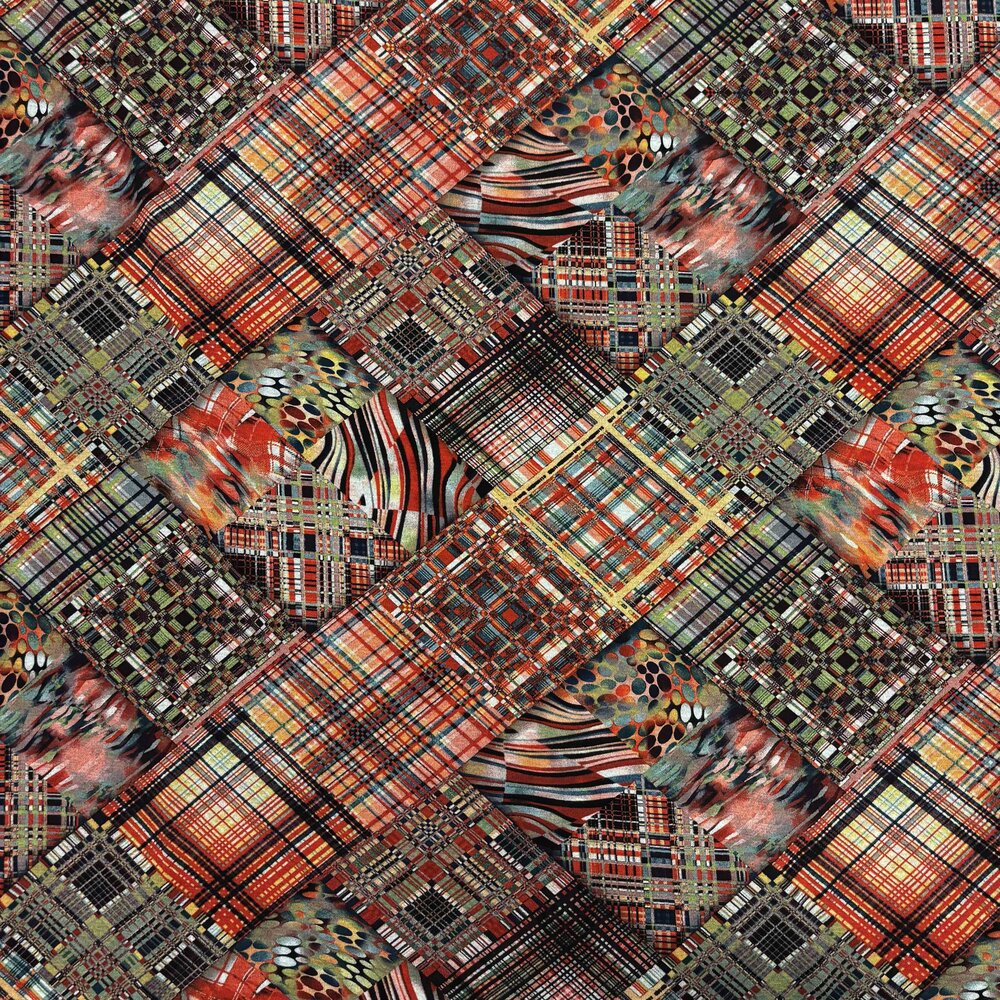 Conception de pointe 5309 Conception de pointe 5309