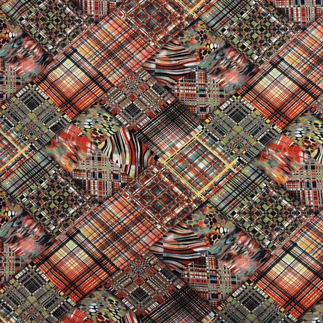 Conception de pointe 5309 Conception de pointe 5309