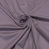 Suede Stretch 5310 - vieux violet Suede Stretch 5310 - vieux violet