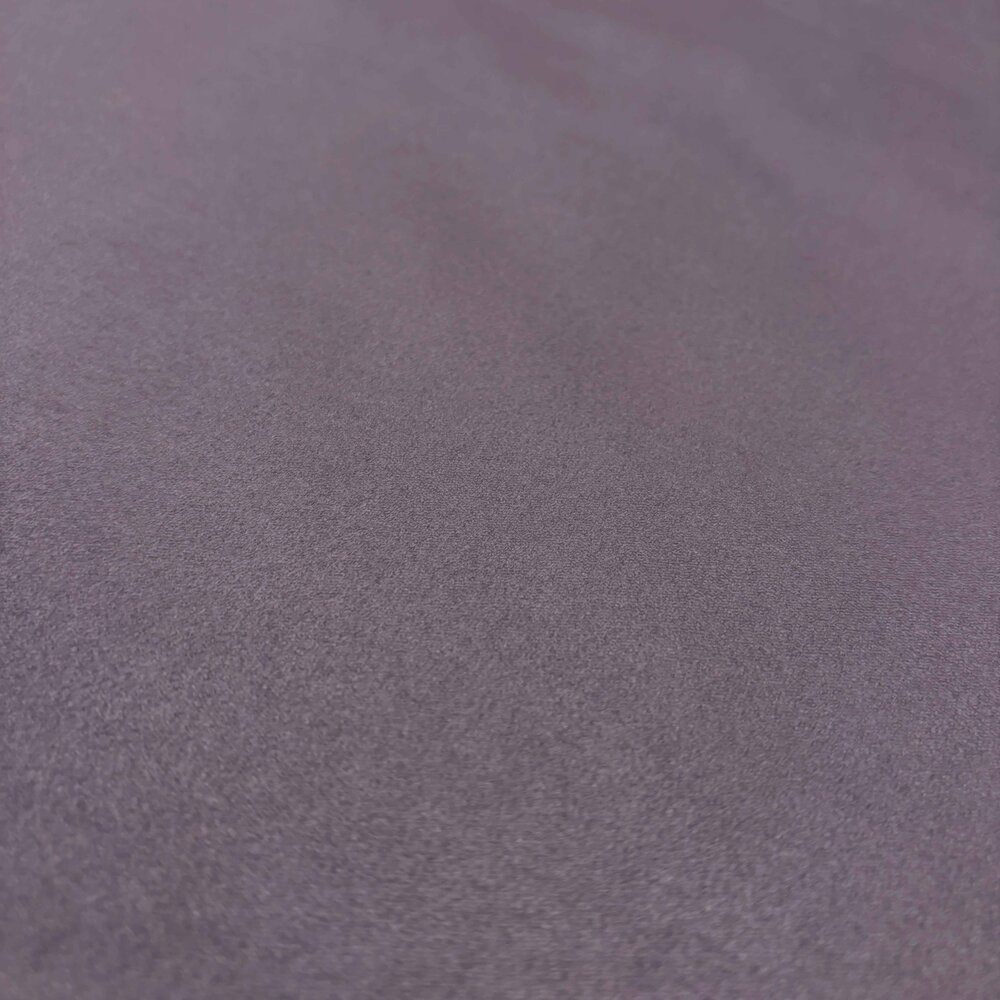 Suede Stretch 5310 - vieux violet Suede Stretch 5310 - vieux violet