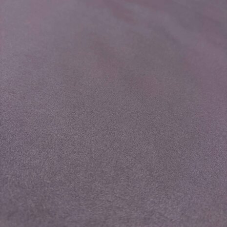Suede Stretch 5310 - vieux violet Suede Stretch 5310 - vieux violet