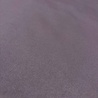 Wildleder Stretch 5310 - altviolett Wildleder Stretch 5310 - altviolett