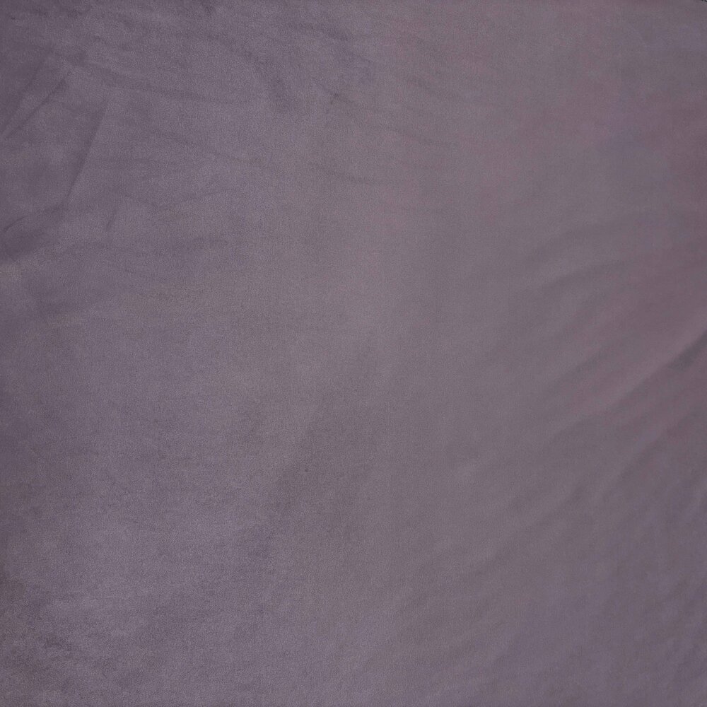 Suedine Stretch 5310 - oud paars