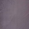 Suedine Stretch 5310 - oud paars Suedine Stretch 5310 - oud paars
