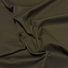 Cotton Stretch 5311 - dark moss green Cotton Stretch 5311 - dark moss green