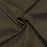 Cotton Stretch 5311 - dark moss green Cotton Stretch 5311 - dark moss green