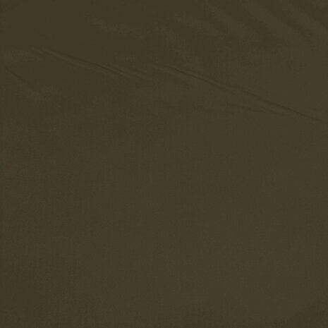 Coton Stretch 5311 - vert mousse foncé Coton Stretch 5311 - vert mousse foncé