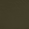 Coton extensible 5311 - vert mousse foncé Coton extensible 5311 - vert mousse foncé