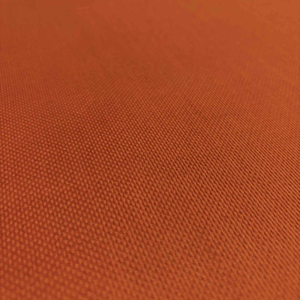 Velours Stretch 5312 - rouge terra Velours Stretch 5312 - rouge terra