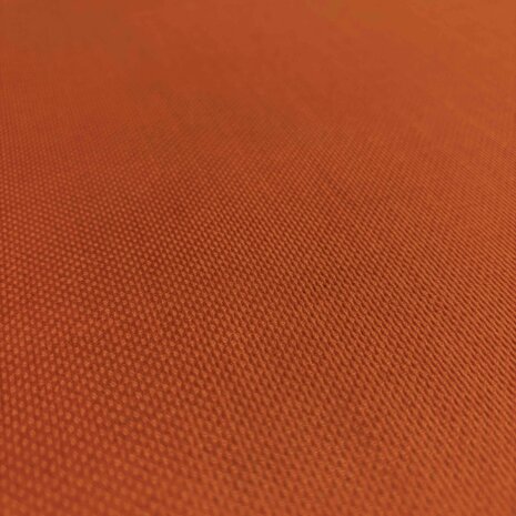 Velvet Stretch 5312 - terra red