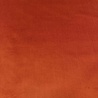 Velvet Stretch 5312 - terra rood Velvet Stretch 5312 - terra rood