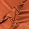 Velvet Stretch 5312 - terra rood Velvet Stretch 5312 - terra rood