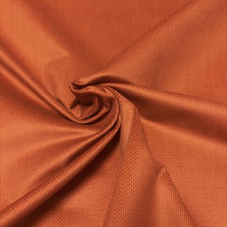 Velvet Stretch 5312 - terra red