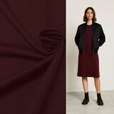 Punta di Roma 5313 - diep donkerrood