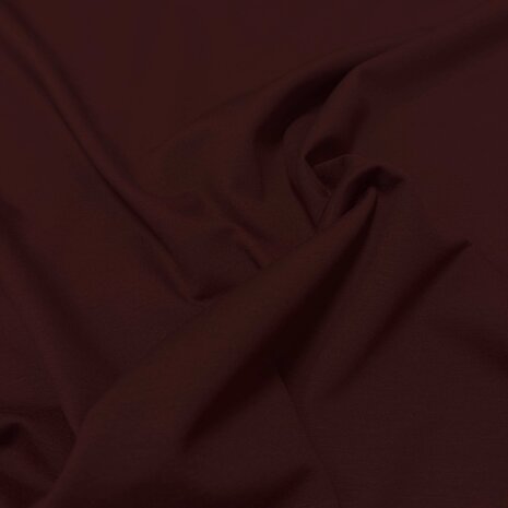 Punta di Roma 5313 - deep dark red