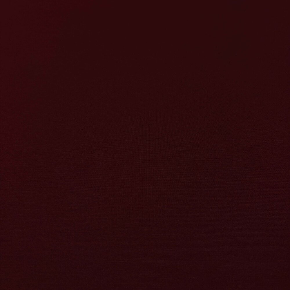 Punta di Roma 5313 - deep dark red