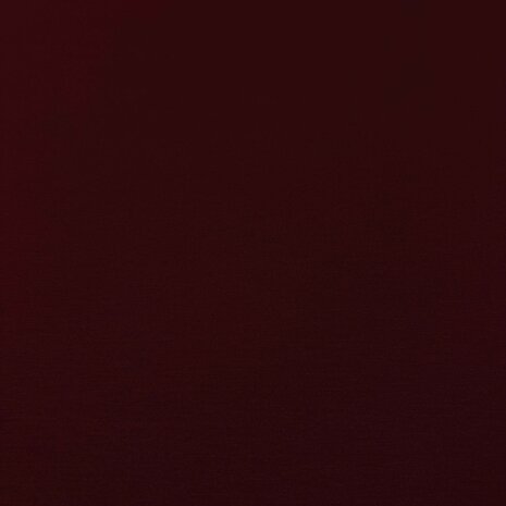 Punta di Roma 5313 – tiefes Dunkelrot