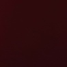 Punta di Roma 5313 - deep dark red
