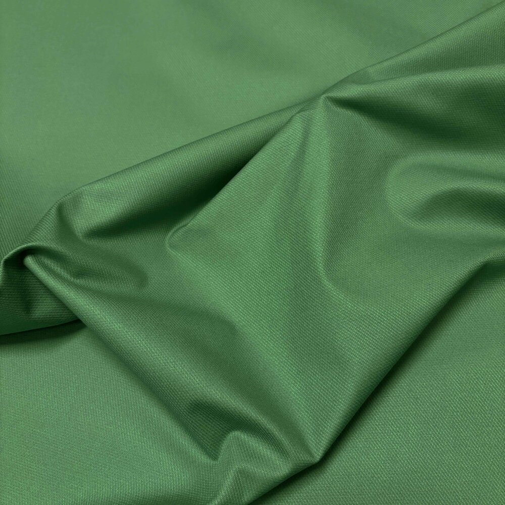 Cotton Stretch 5315 - dark emerald