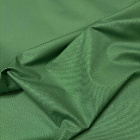 Cotton Stretch 5315 - dark emerald