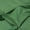 Cotton Stretch 5315 - dark emerald