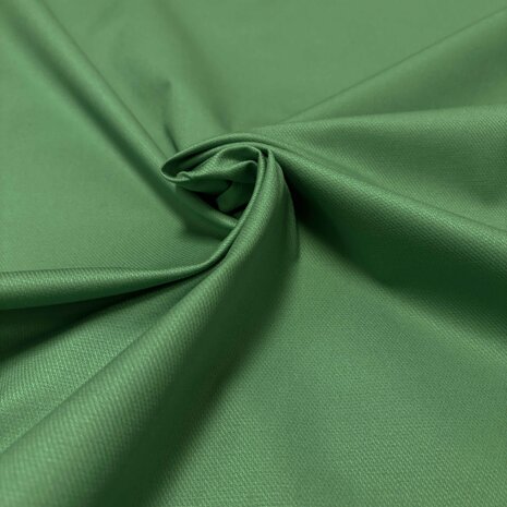 Cotton Stretch 5315 - dark emerald