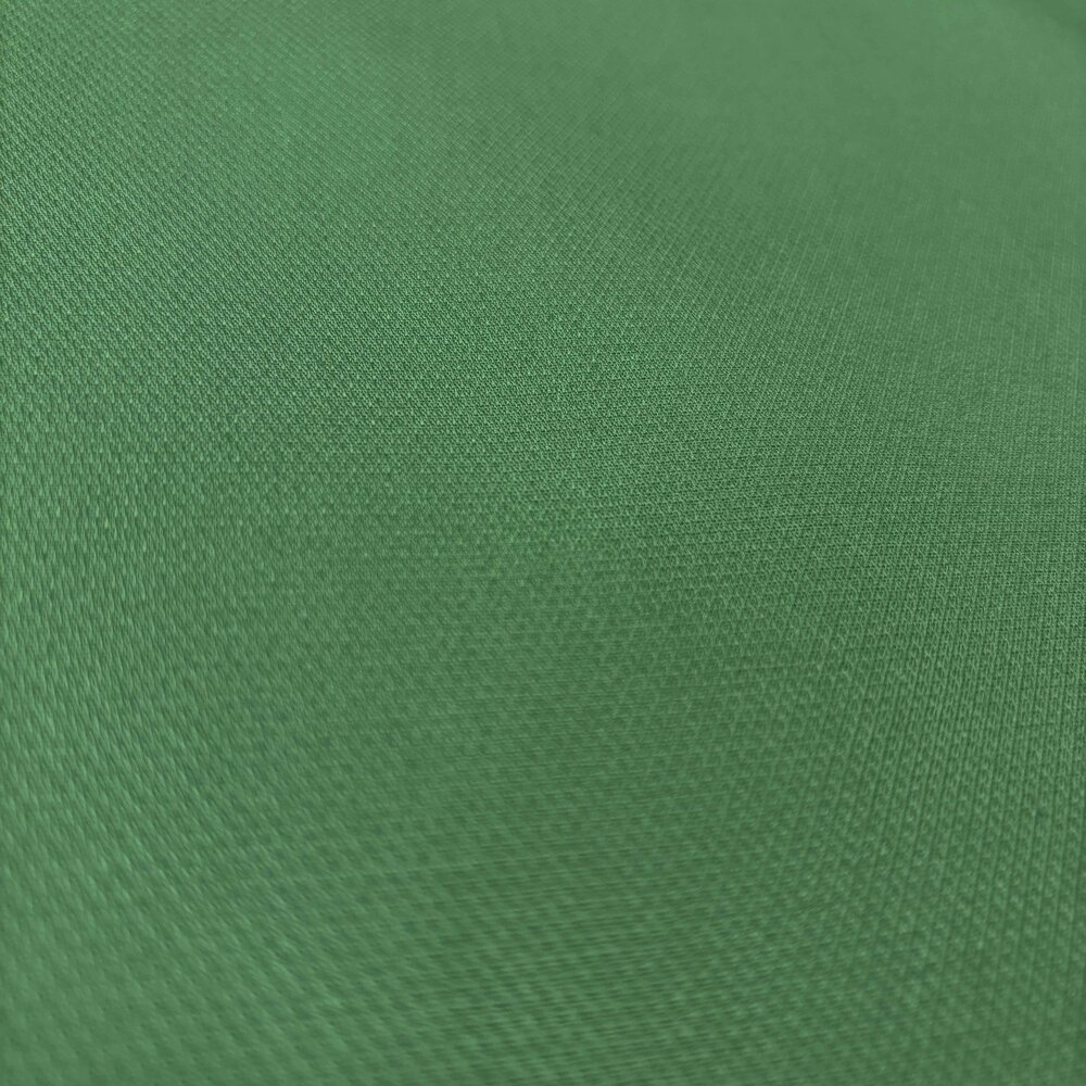 Cotton Stretch 5315 - dark emerald