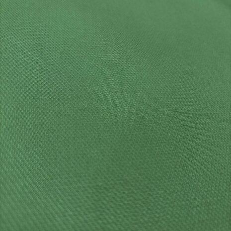 Cotton Stretch 5315 - dark emerald