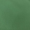 Coton extensible 5315 - émeraude foncé Coton extensible 5315 - émeraude foncé